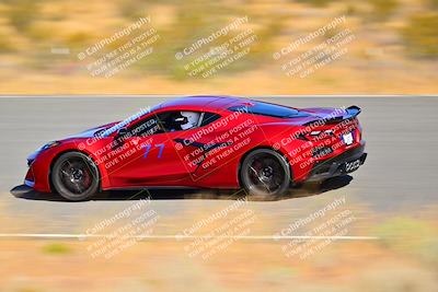 media/Sep-28-2024-Turn8 Trackdays (Sat) [[81b87d0494]]/Intermediate 3/Session 2 (Bowl Exit)/